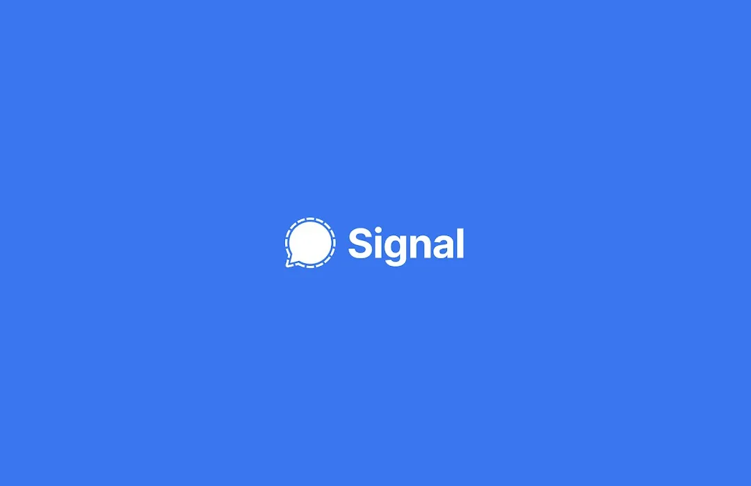 signal tit jpg