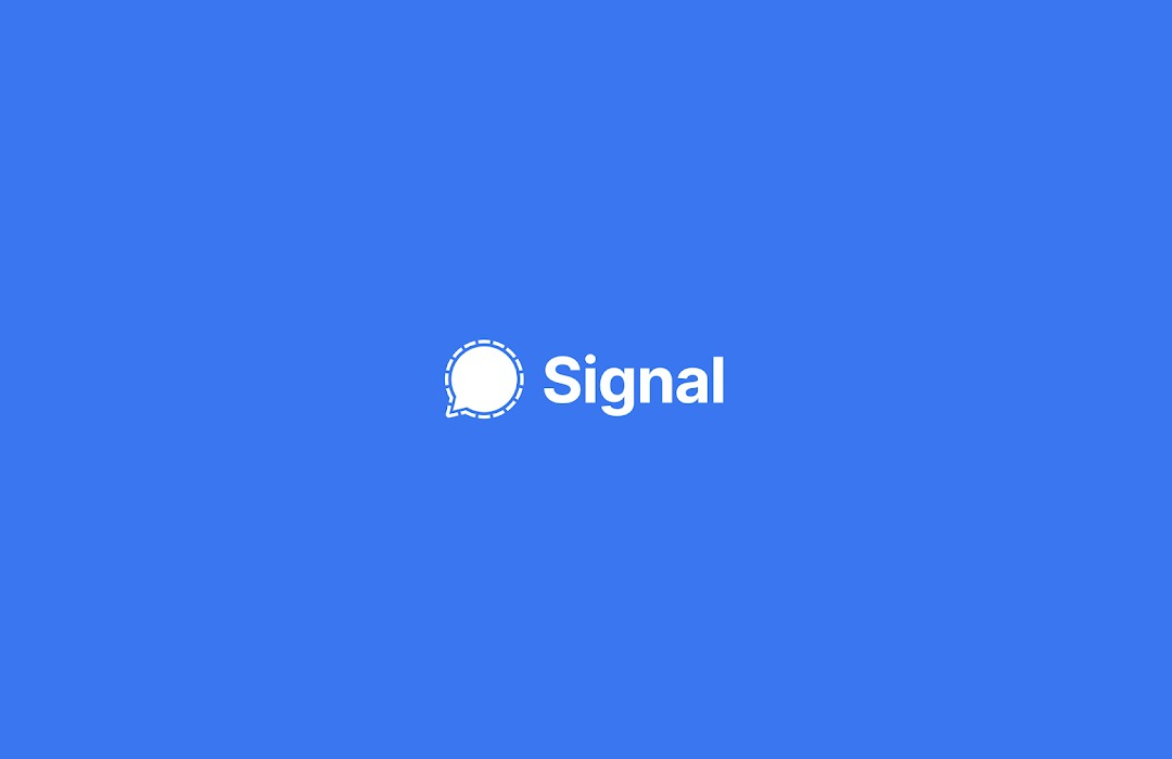 signal tit
