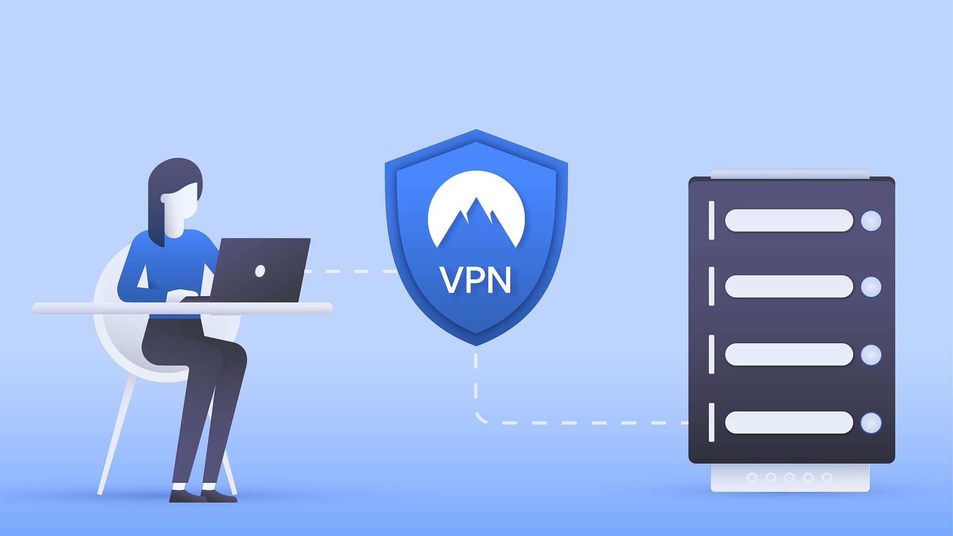 vpn4