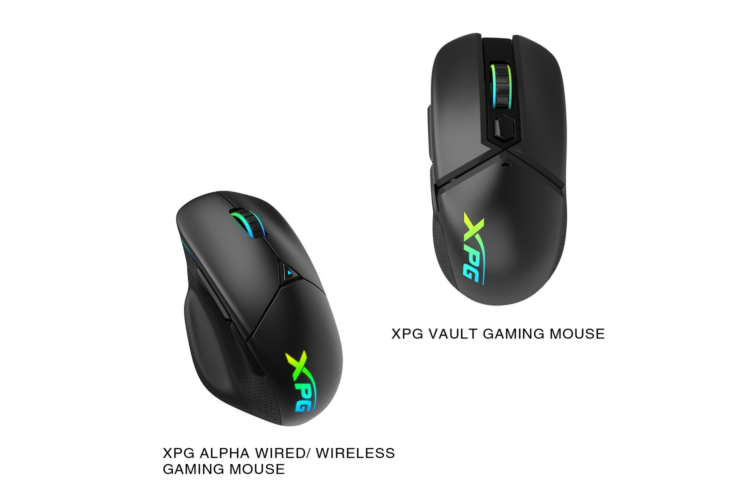 xpg