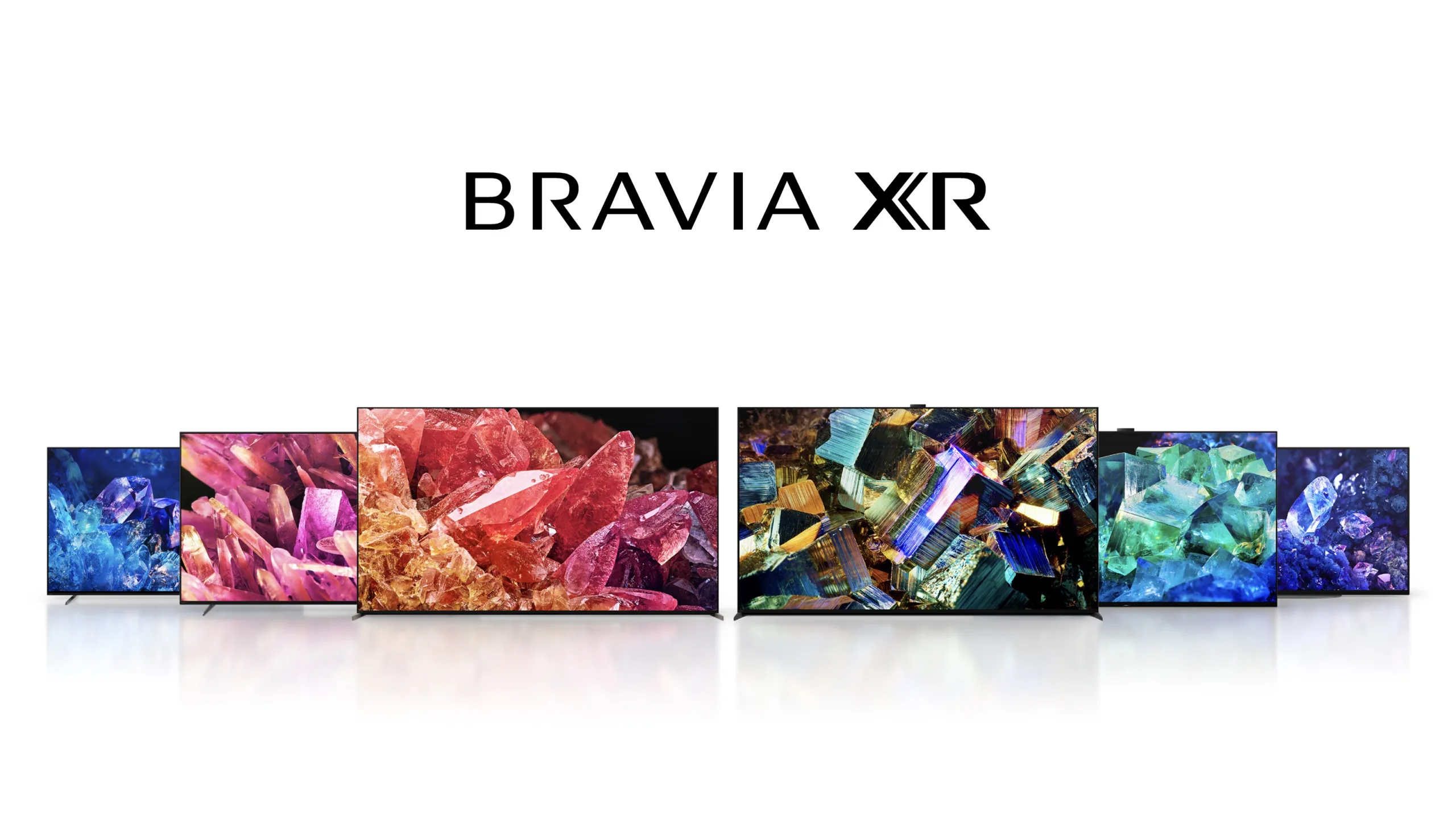 BRAVIA Titulka scaled