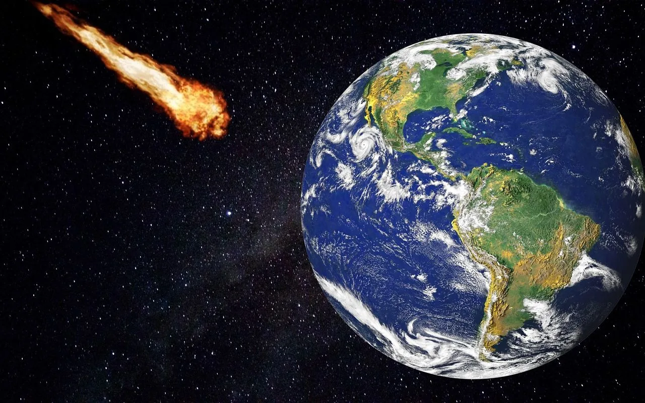 asteroid tit jpg