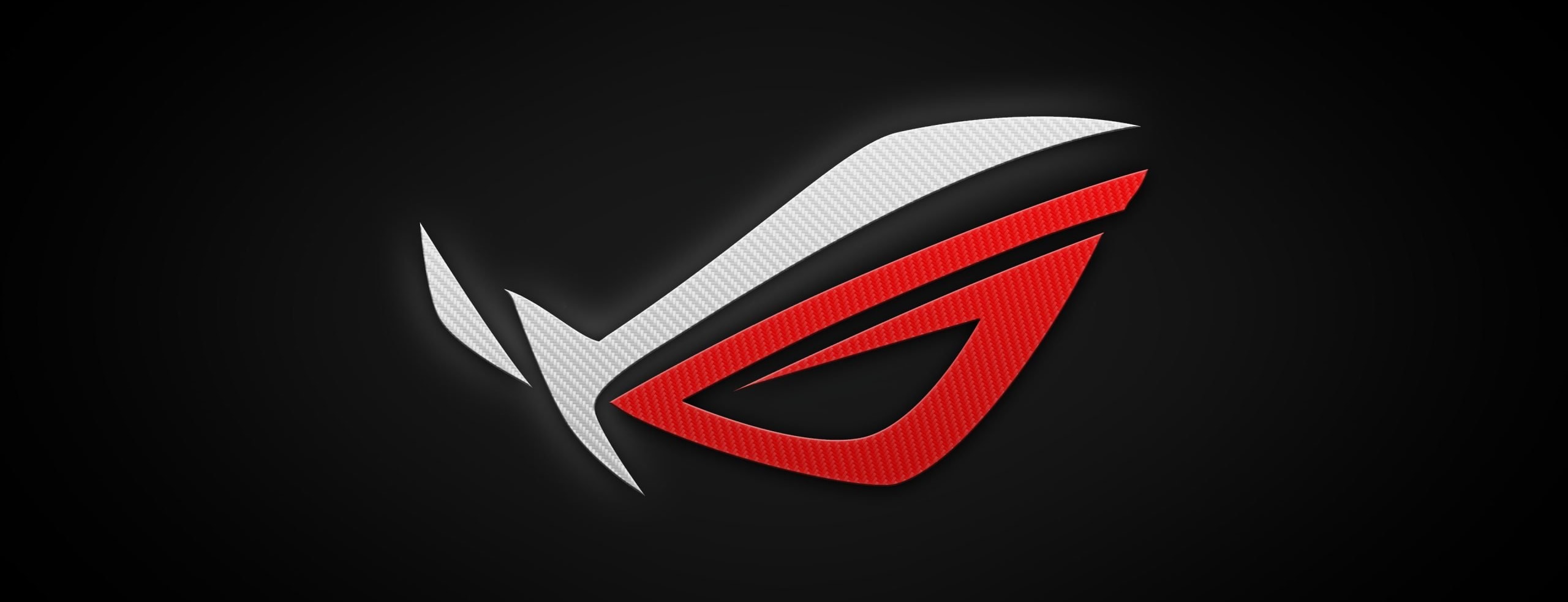 asus rog logo tb