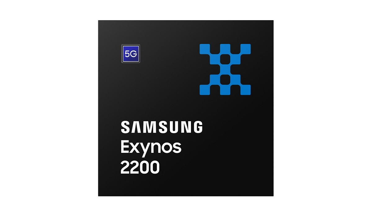 exynos 2200 