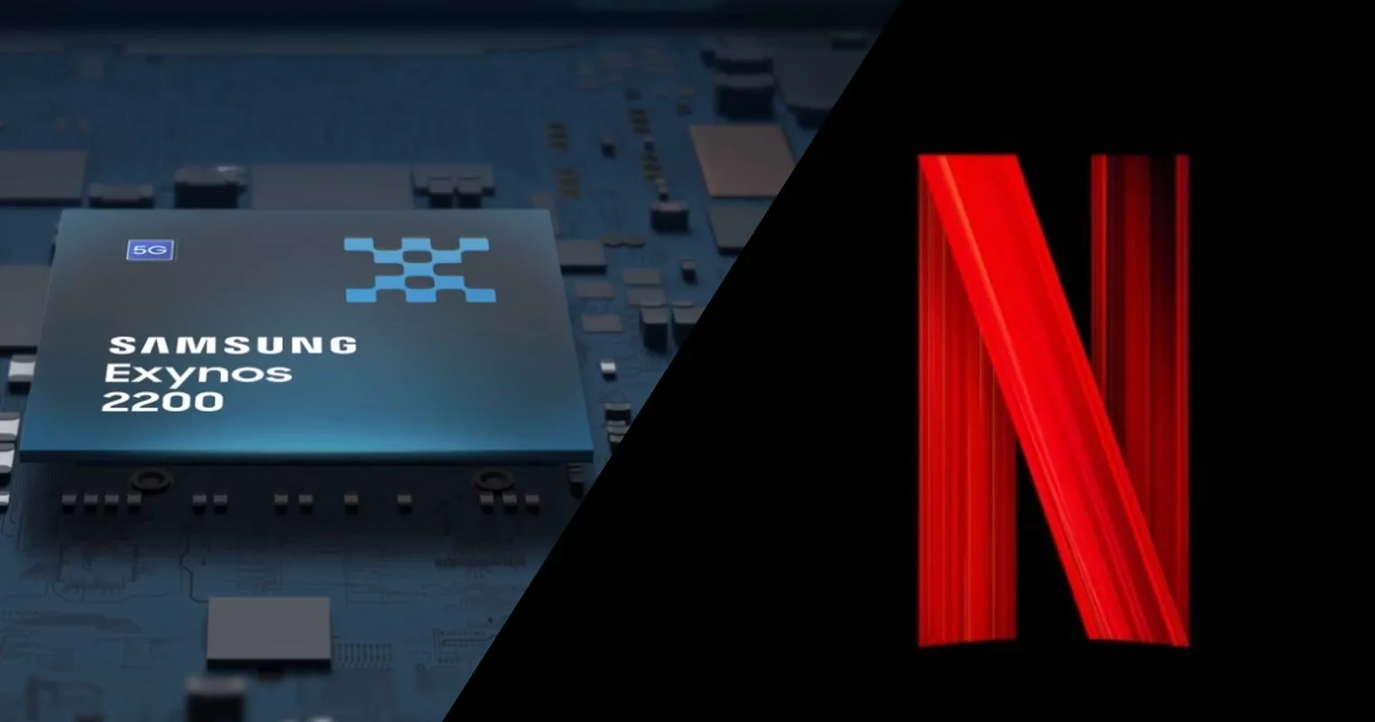 exynos netflix jpg