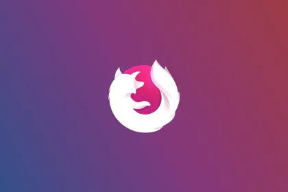 firefox focus