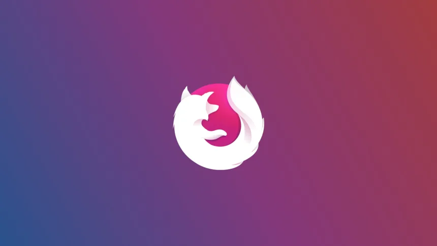 firefox focus
