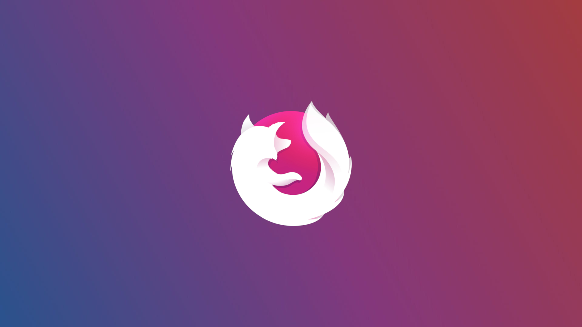 firefox focus