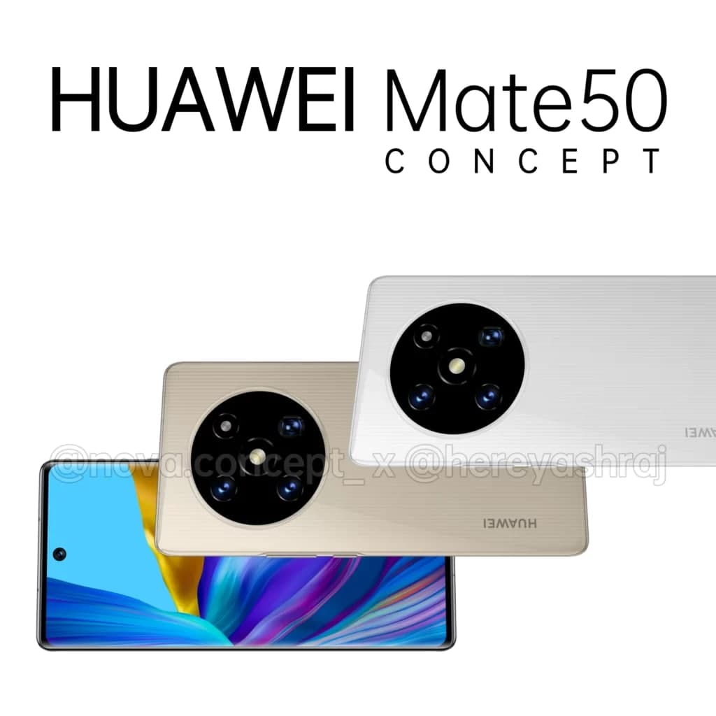huawei mate 50 koncept3