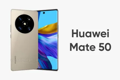 huawei mate 50 koncept4