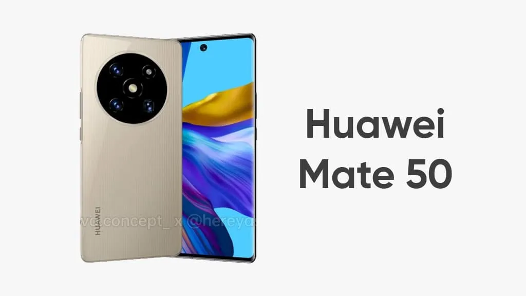 huawei mate 50 koncept4 jpg