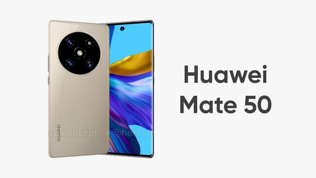 huawei mate 50 koncept4