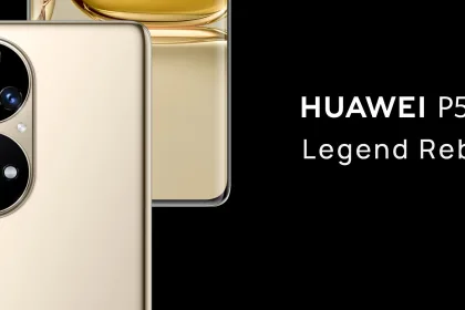 huawei p50 pro bulharsko