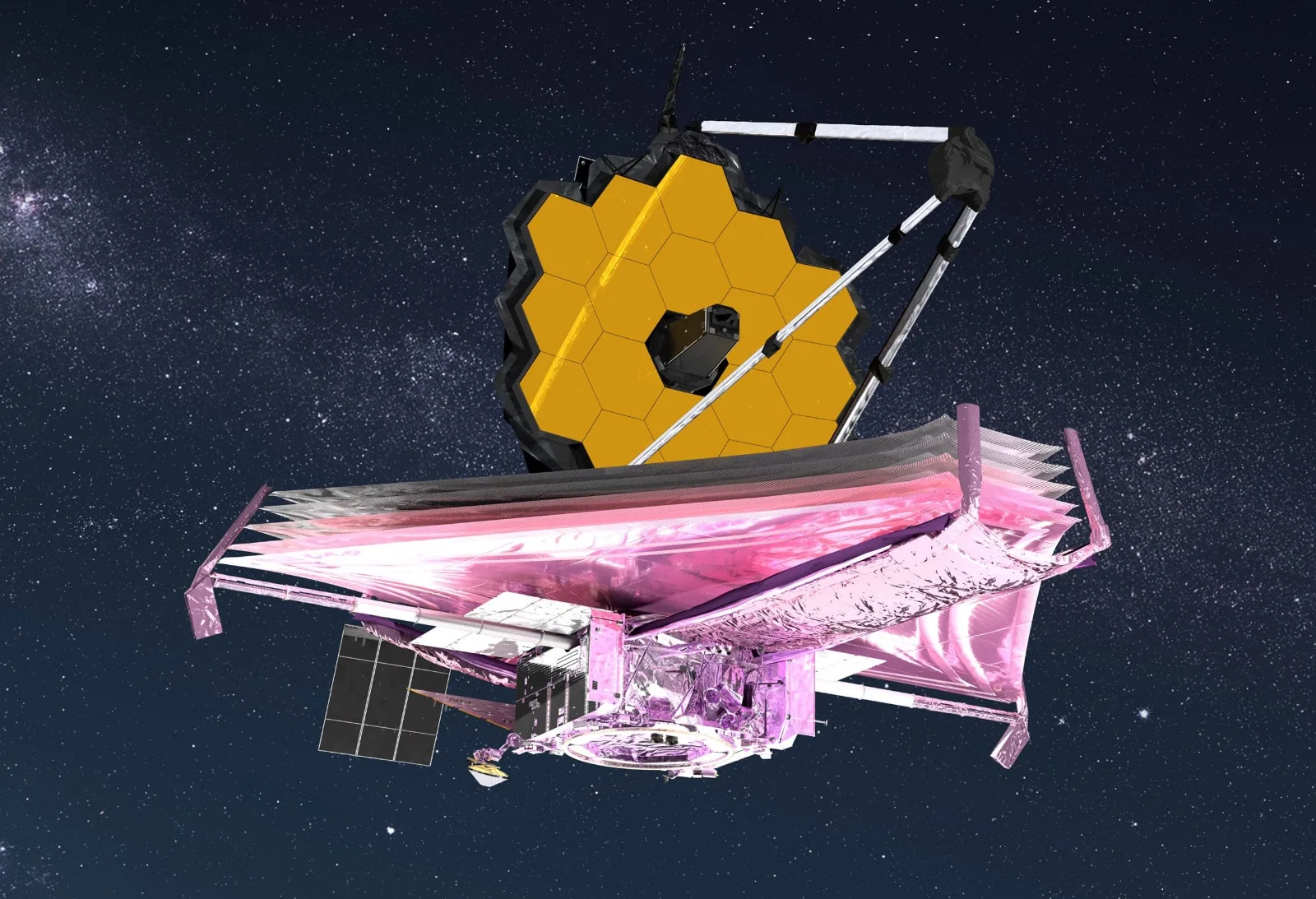 jwst jpg