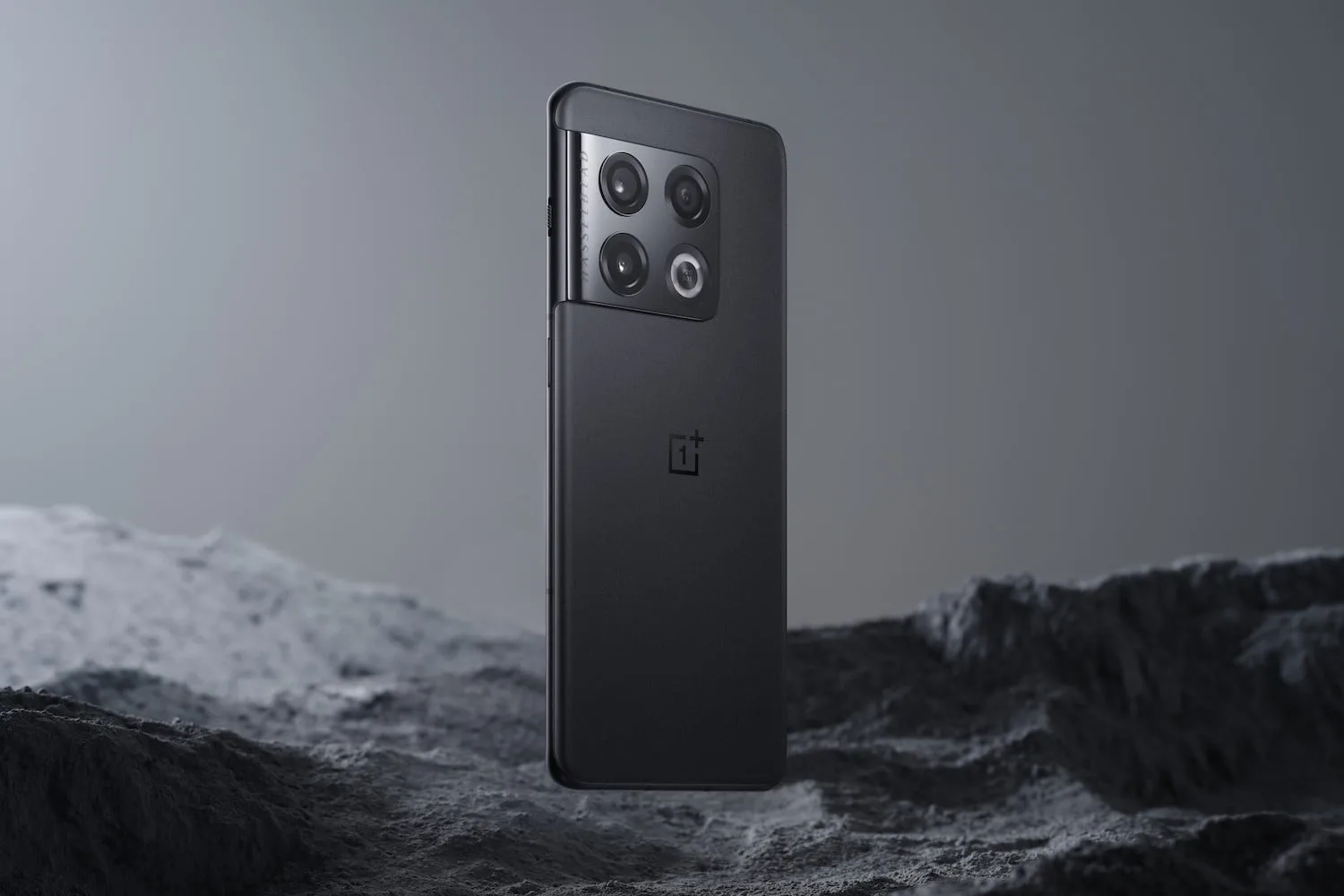 oneplus 10 black jpg