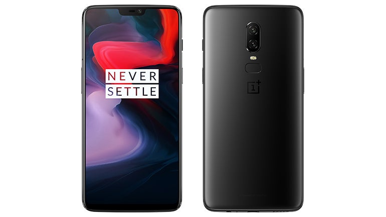 oneplus 6 2