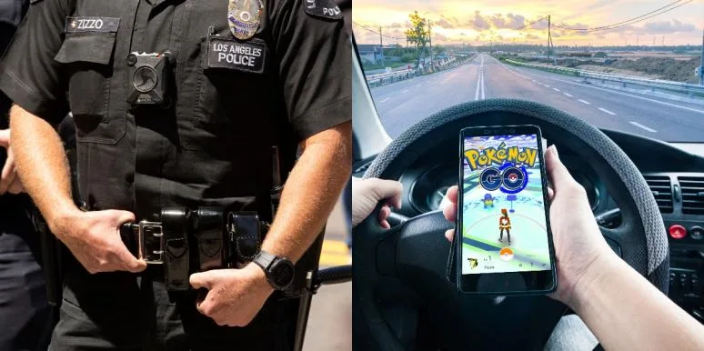 policajti pokemon jpeg