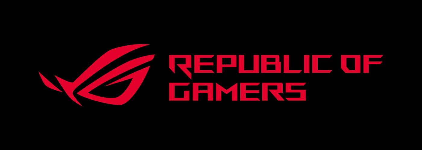 rog logo 1