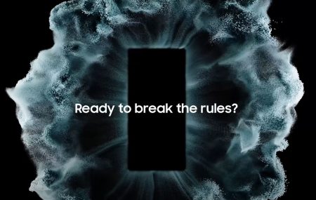 samsung unpacked