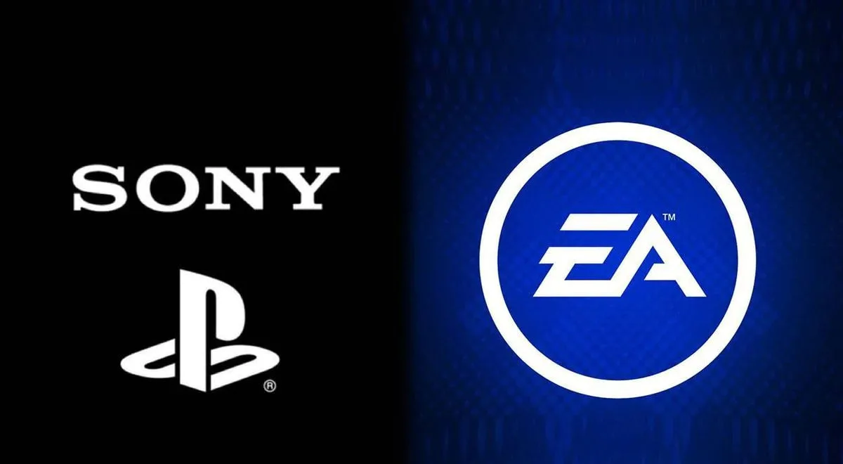 sony ea jpg