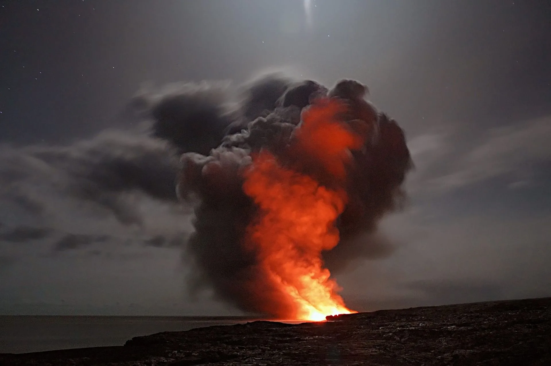 vulkanicka erupcia tit jpg