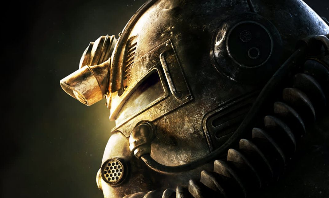 bethesda launcher