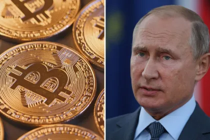 bitcoin putin