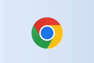 Google Chrome