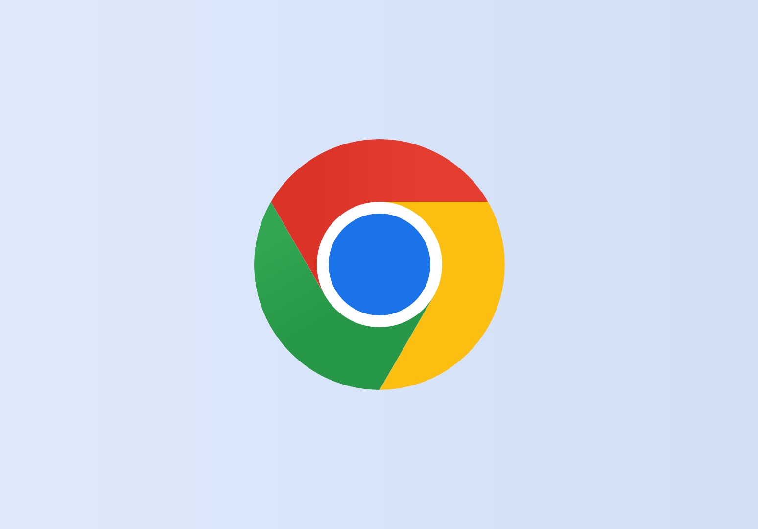 Google Chrome