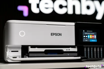 epson ecotank l8610 14