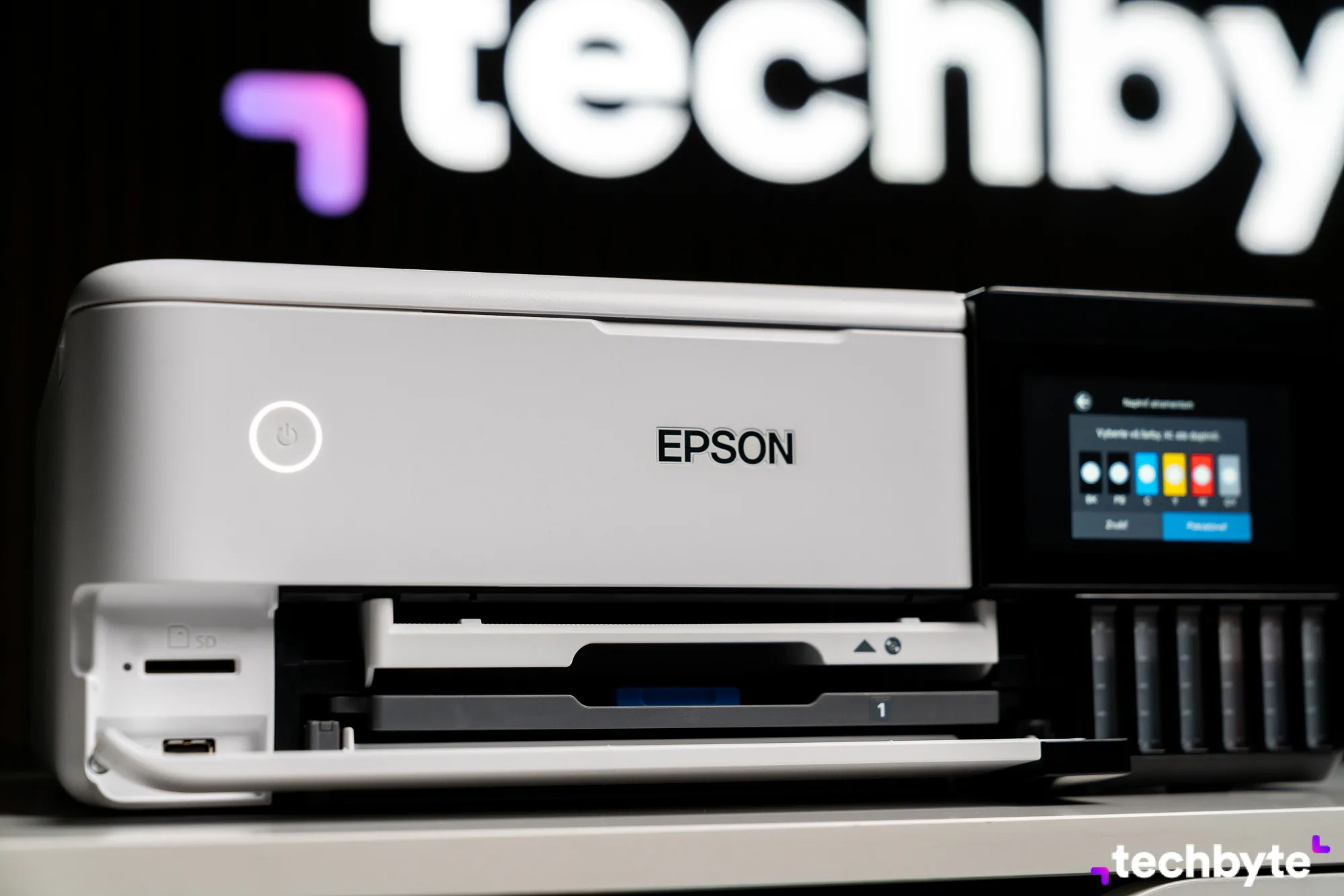 epson ecotank l8610 14 jpg