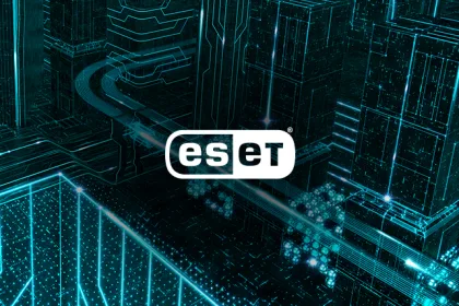 eset