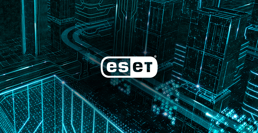 eset