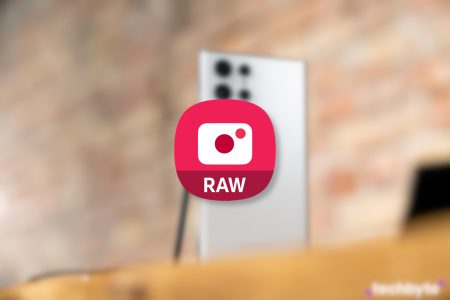 expert raw