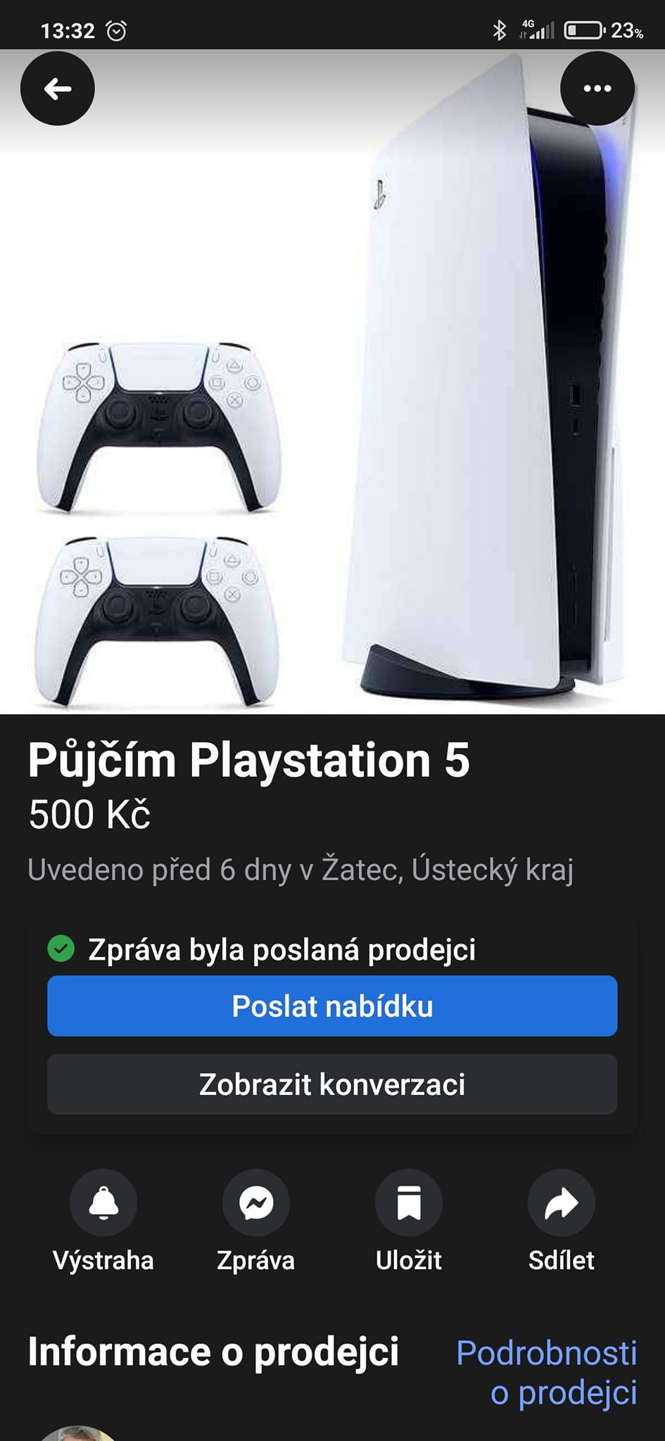 fb ps5 post1