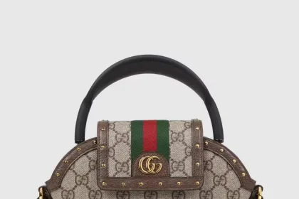 gucci puzdro