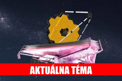 jwst aktualne