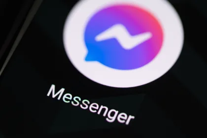 messenger