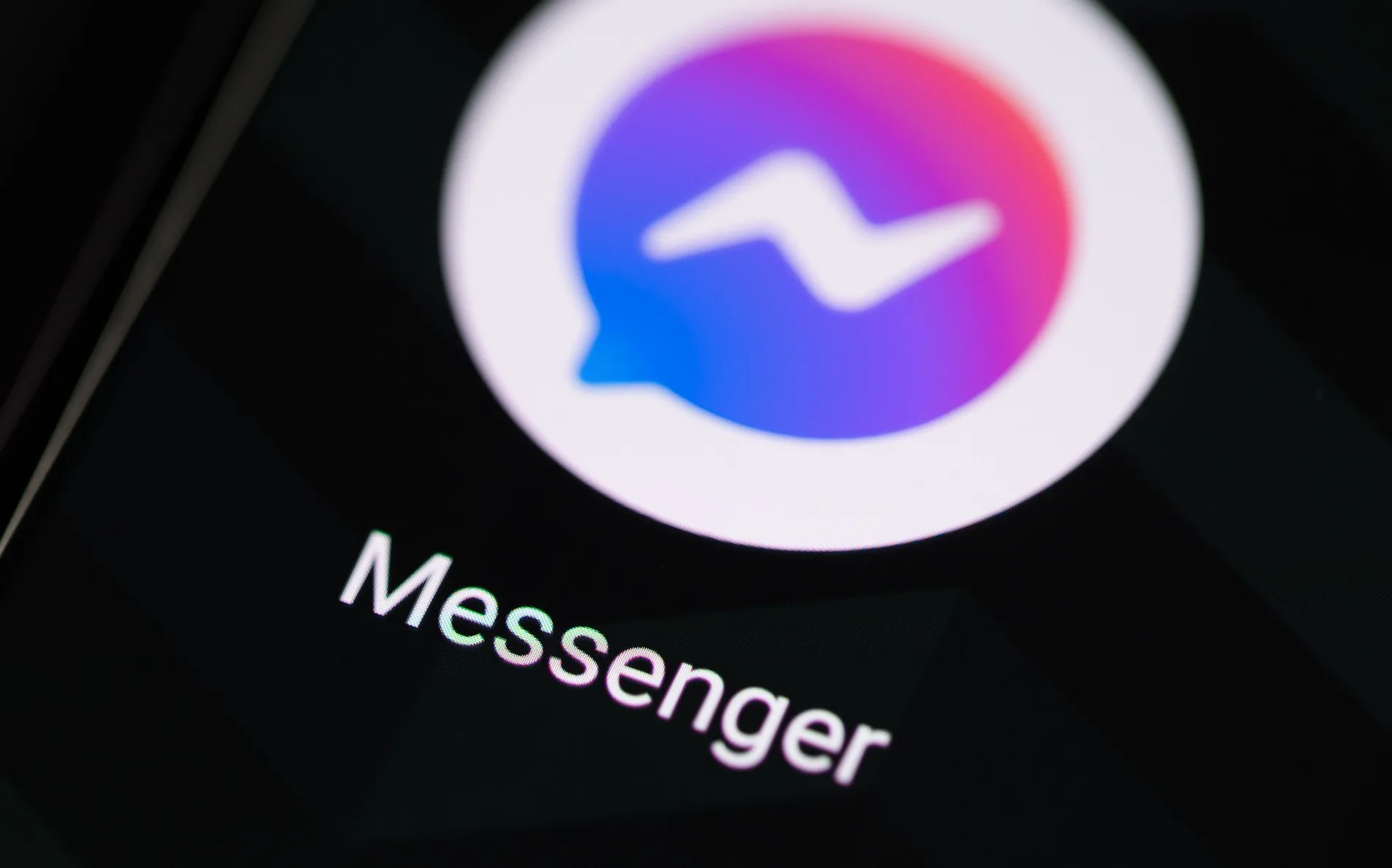 messenger