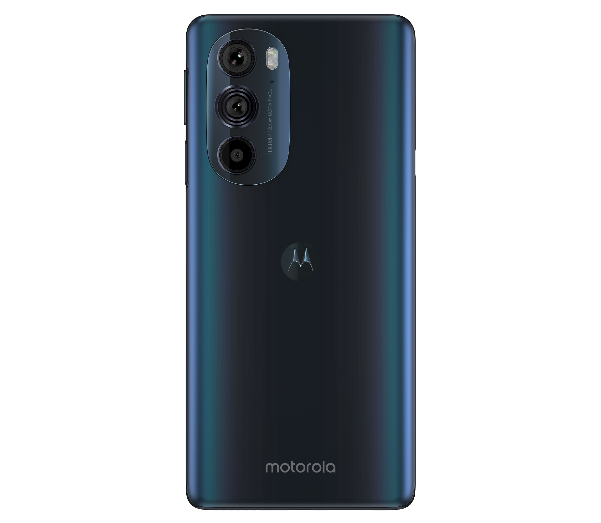 motorola