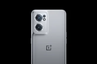 oneplus nord CE 2