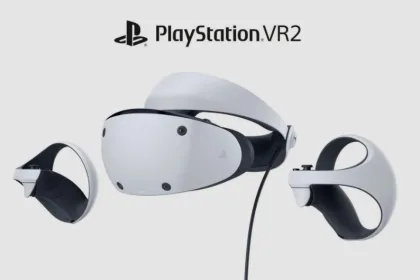 ps vr 2 2