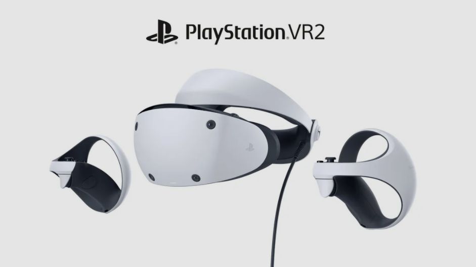 ps vr 2 2