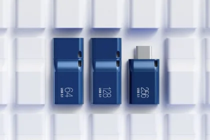 samsung usb disky 4