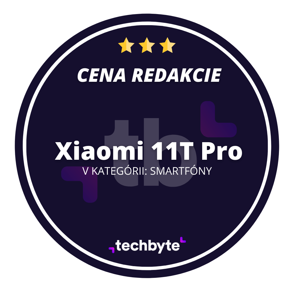 tb cena redakcie xiaomi 11t pro final