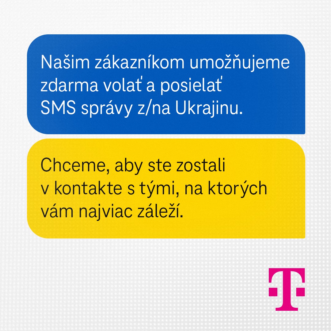 telekom ukrajina