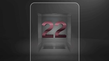 unpacked 2022