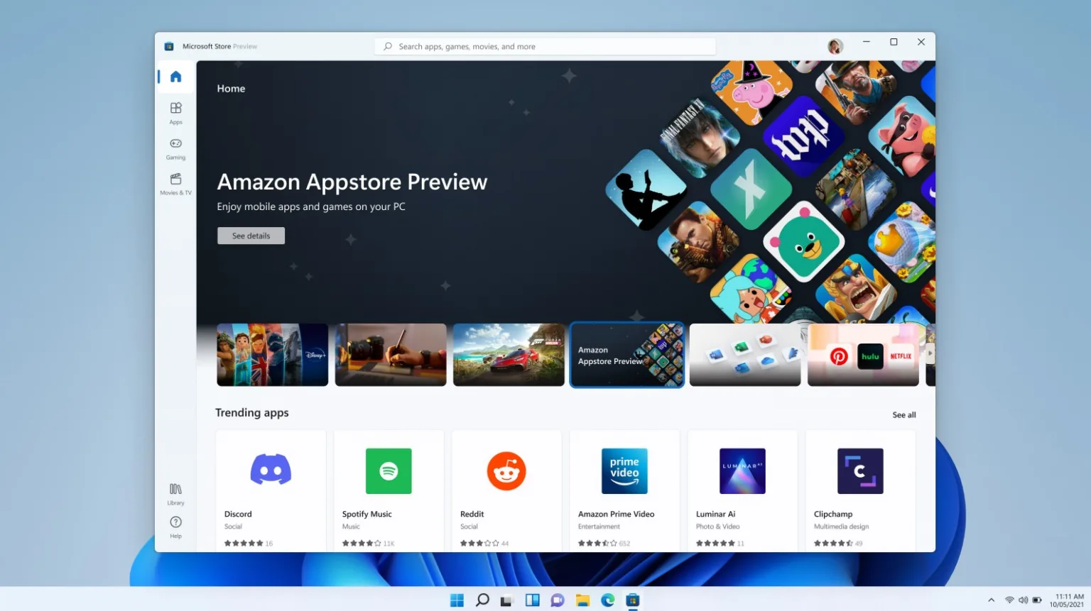 android aplikacie
