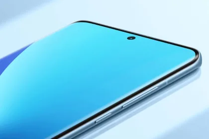 xiaomi 12