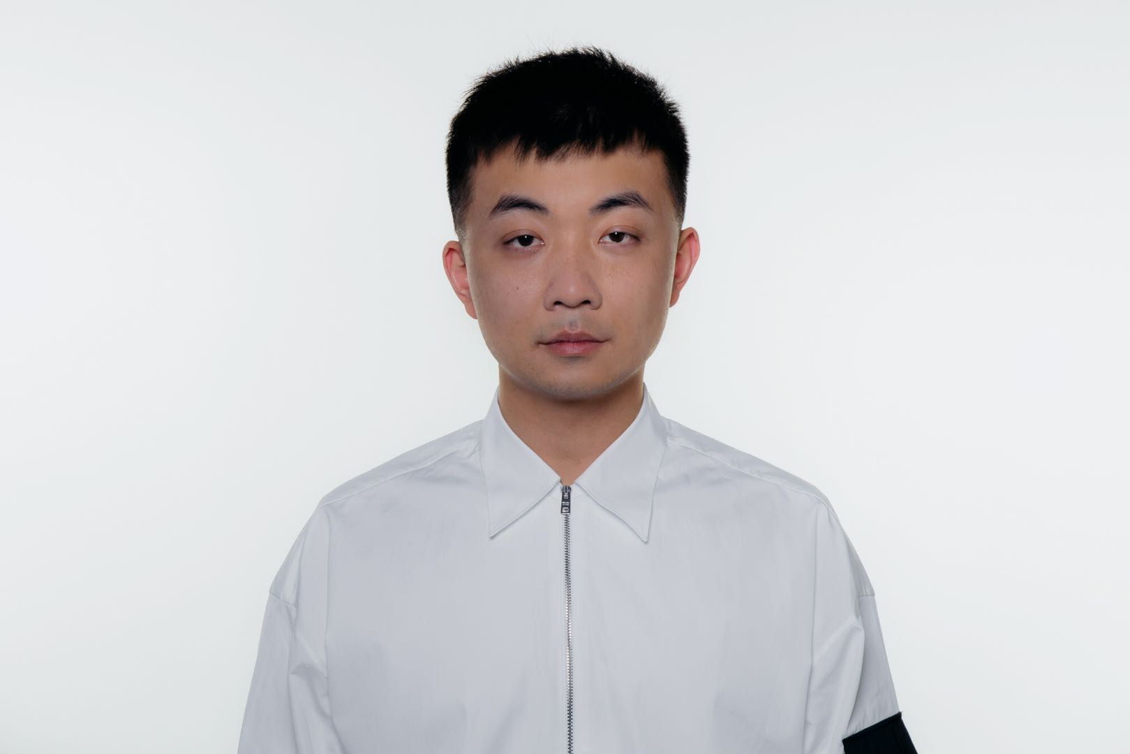 Carl Pei